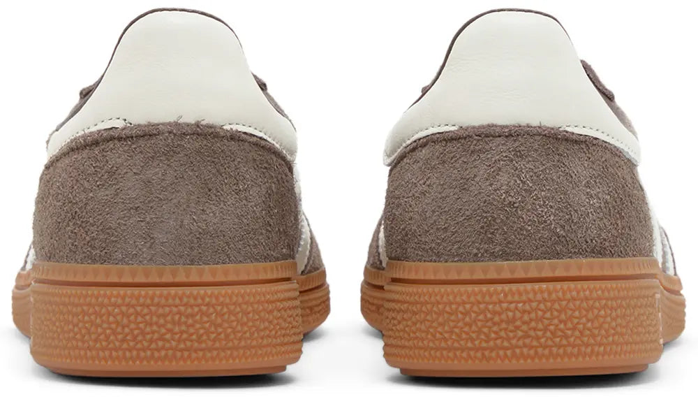 Handball Spezial Earth Strata Gum