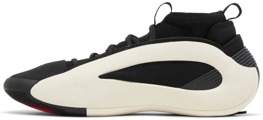 Harden Vol. 8 'Pioneer'