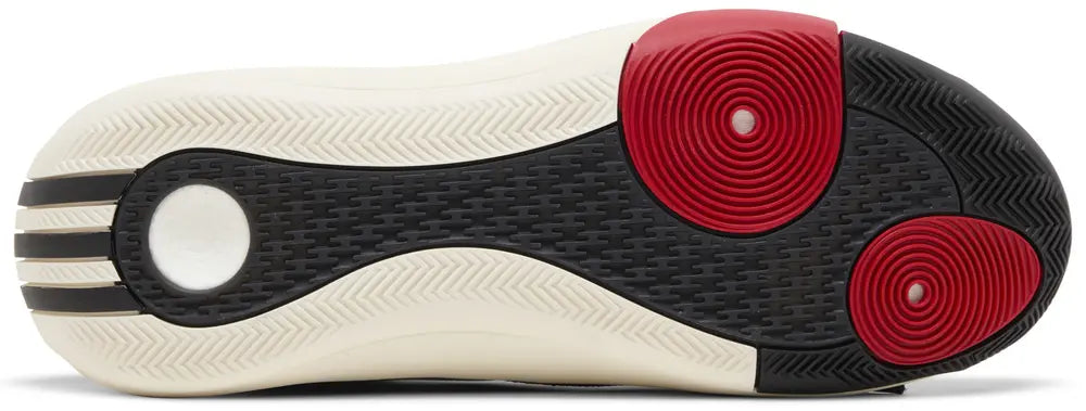 Harden Vol. 8 'Pioneer'