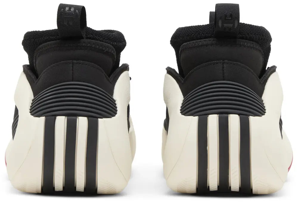 Harden Vol. 8 'Pioneer'