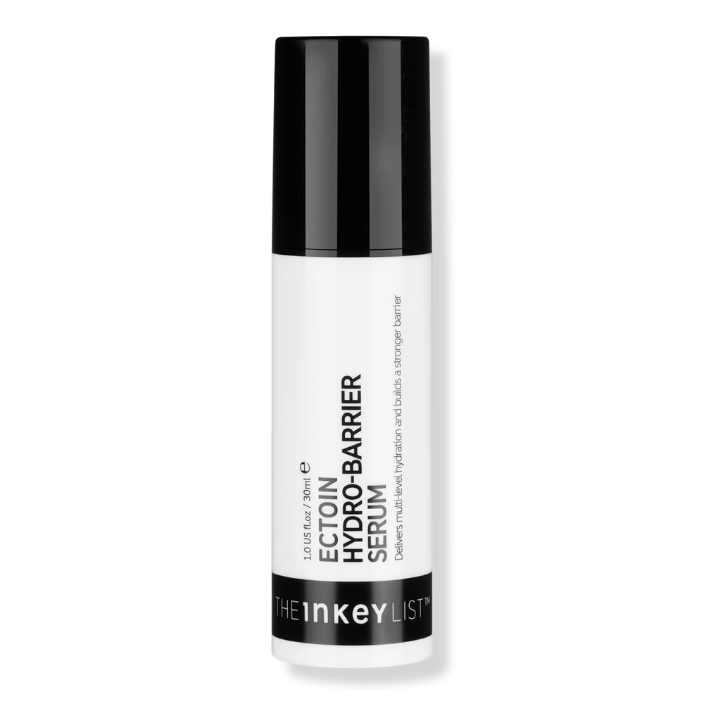 INKEY Ectoin Hydro-Barrier Serum