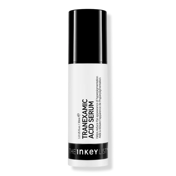 INKEY Tranexamic Acid Hyperpigmentation Serum