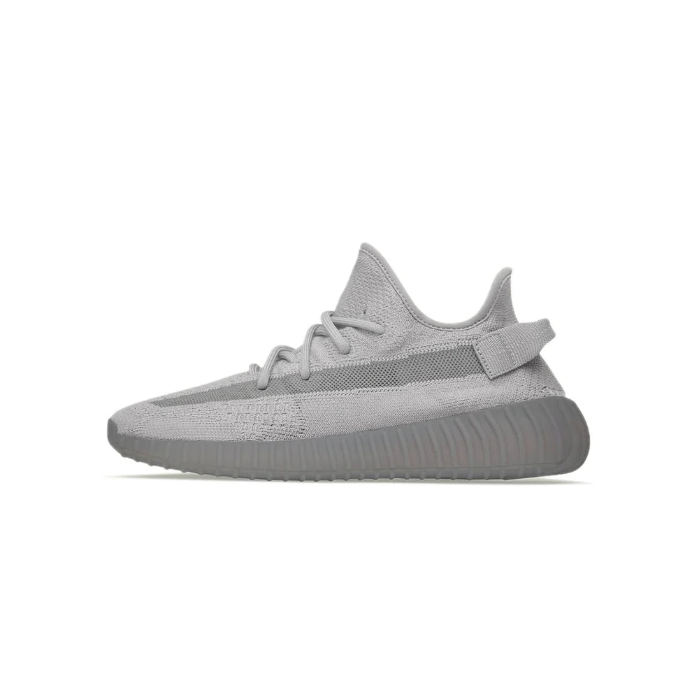 Adidas Yeezy 350 V2 Steel Grey