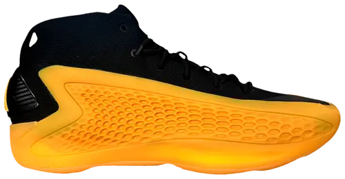 AE 1 'University of Arkansas Pine Bluff' PE