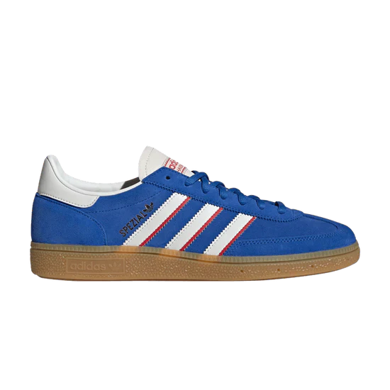 Handball Spezial Blue Better Scarlet