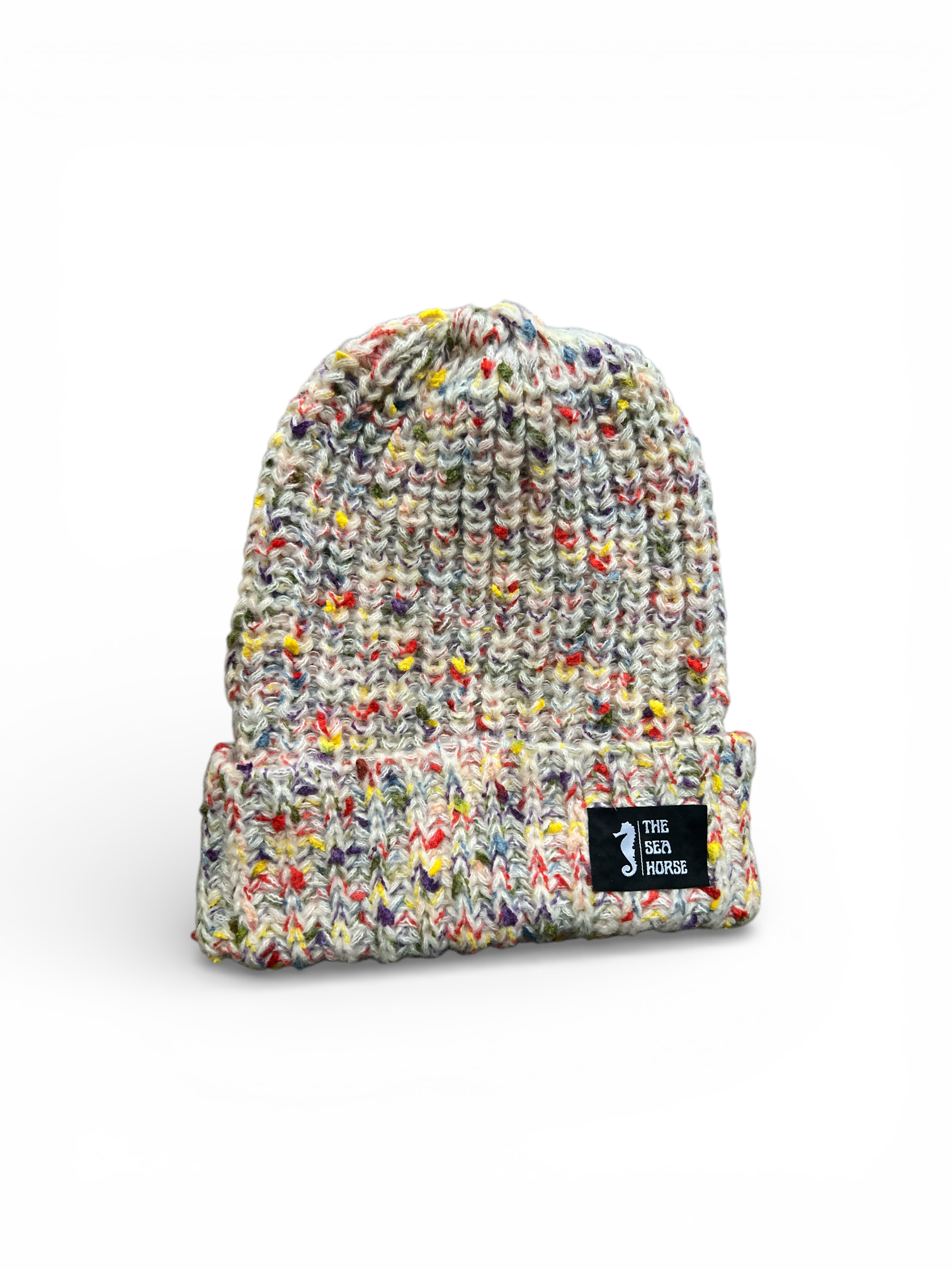 Buy Beanie Hats for Men