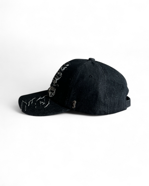 Shop Baseball Caps Online 