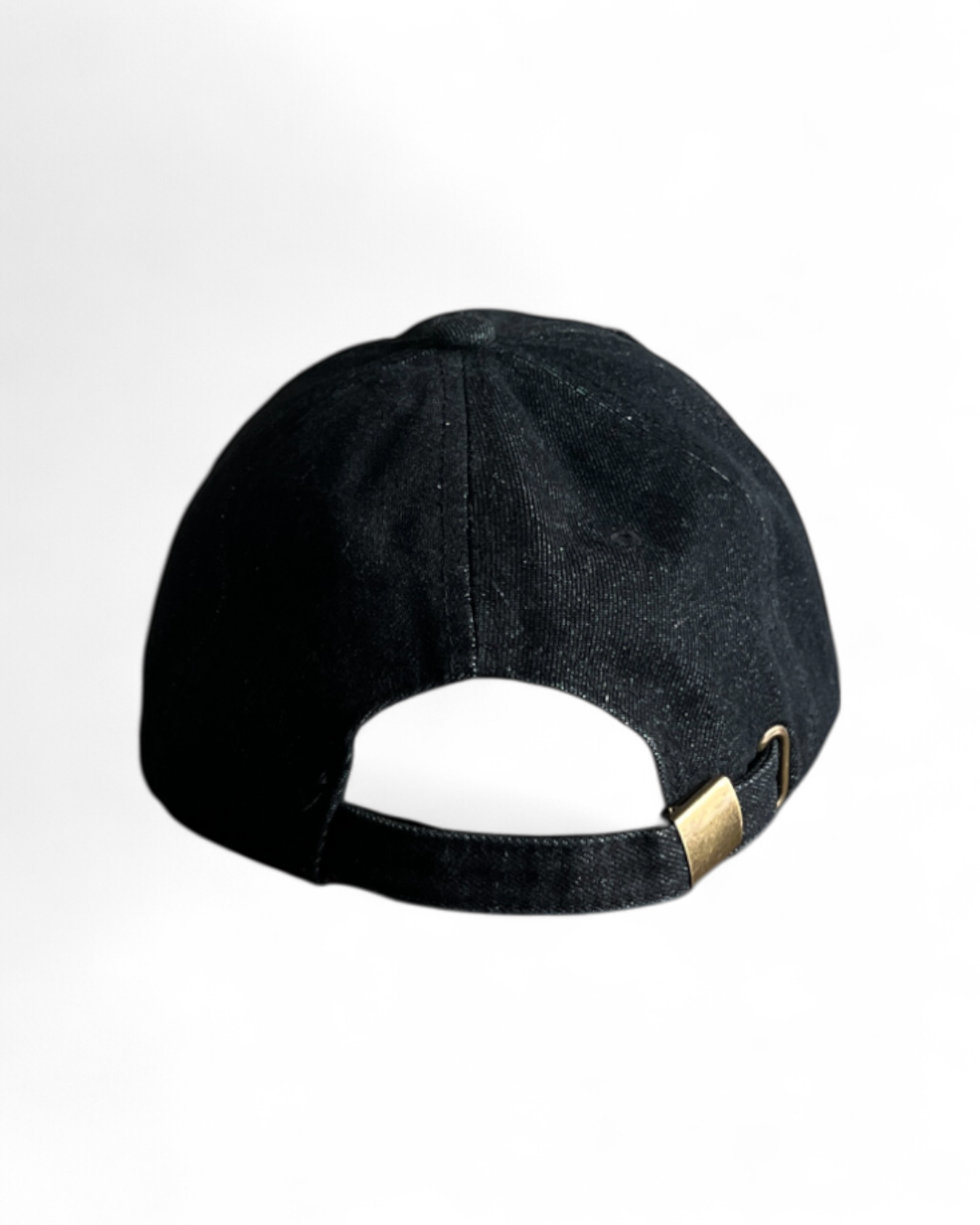 Buy Baseball Caps Online 