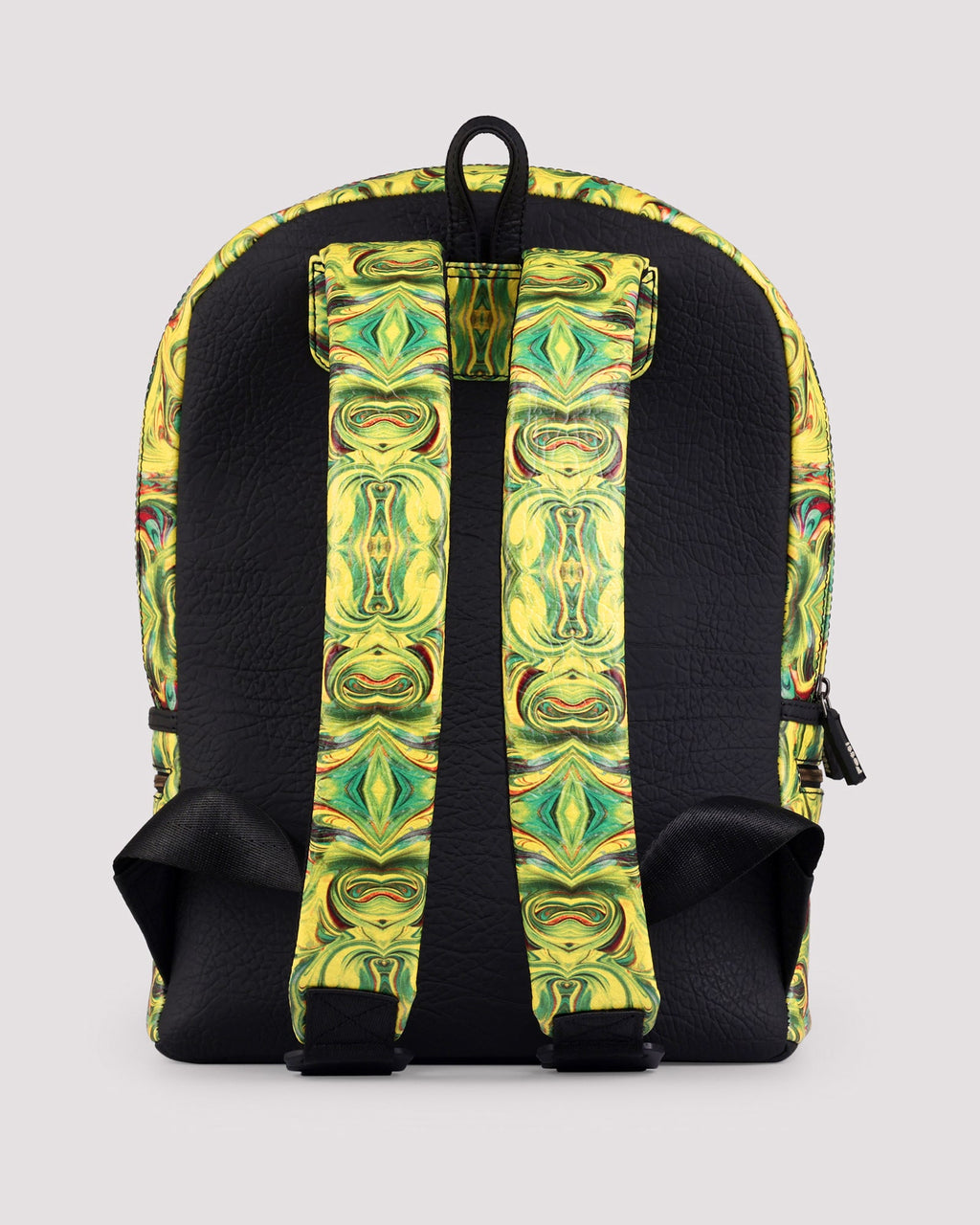 Kosmic Immersion Backpack- Helios Men - Fetti