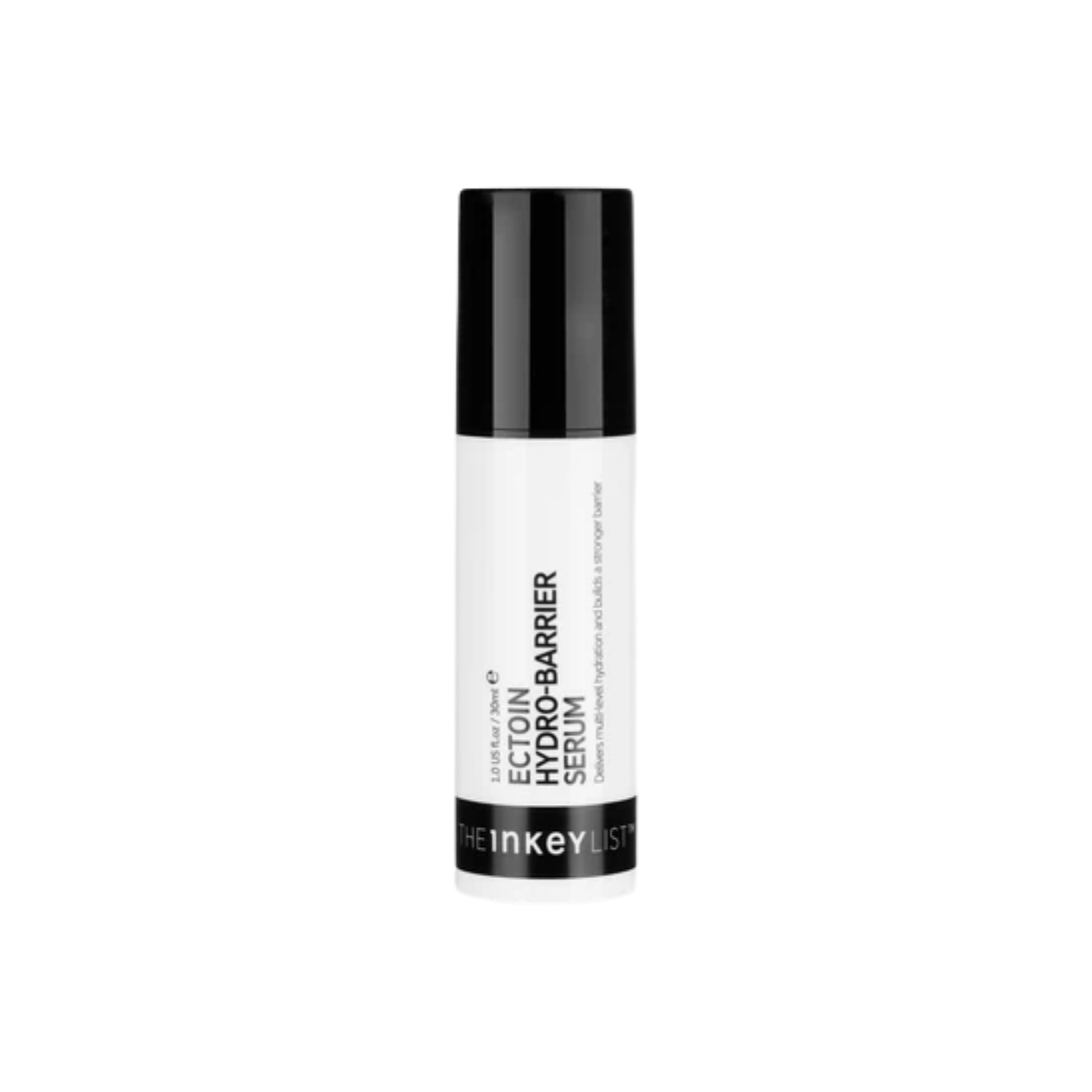 INKEY Ectoin Hydro-Barrier Serum