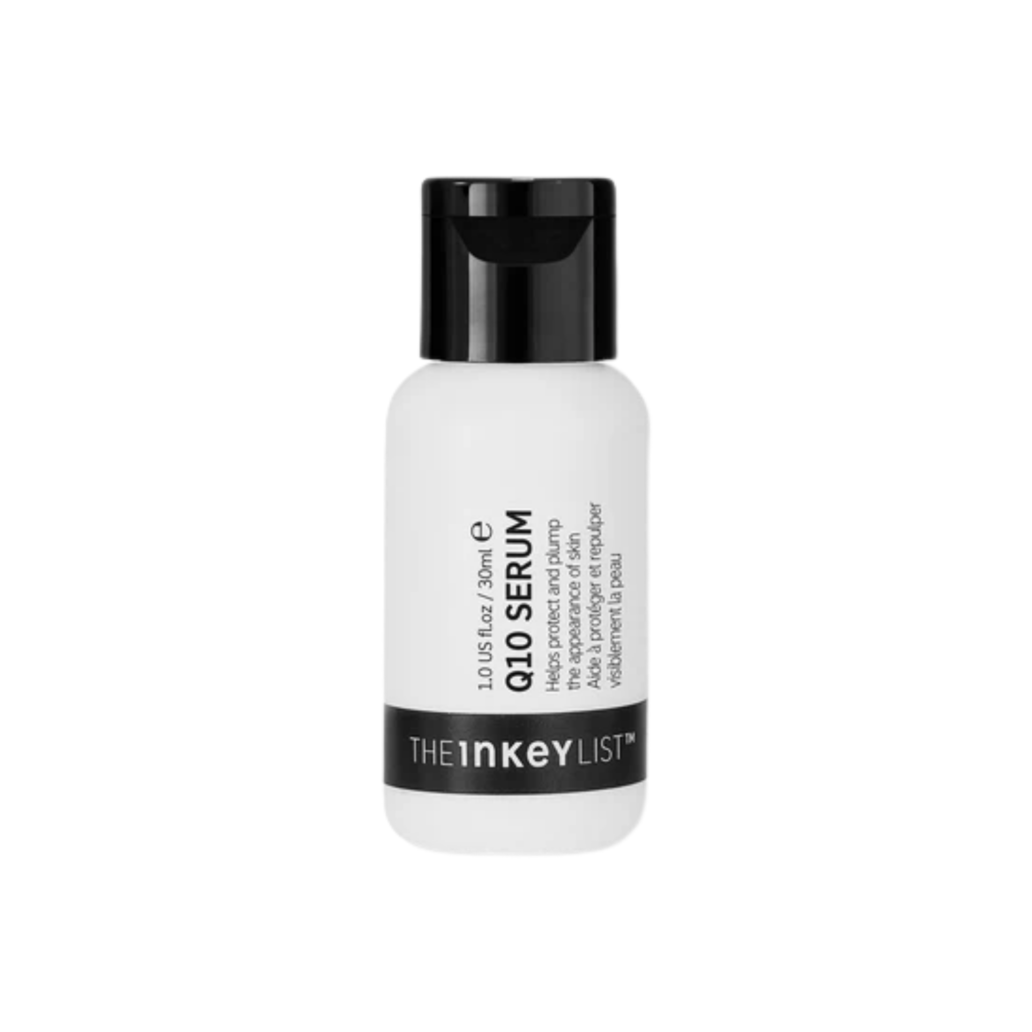 INKEY Q10 Antioxidant Serum