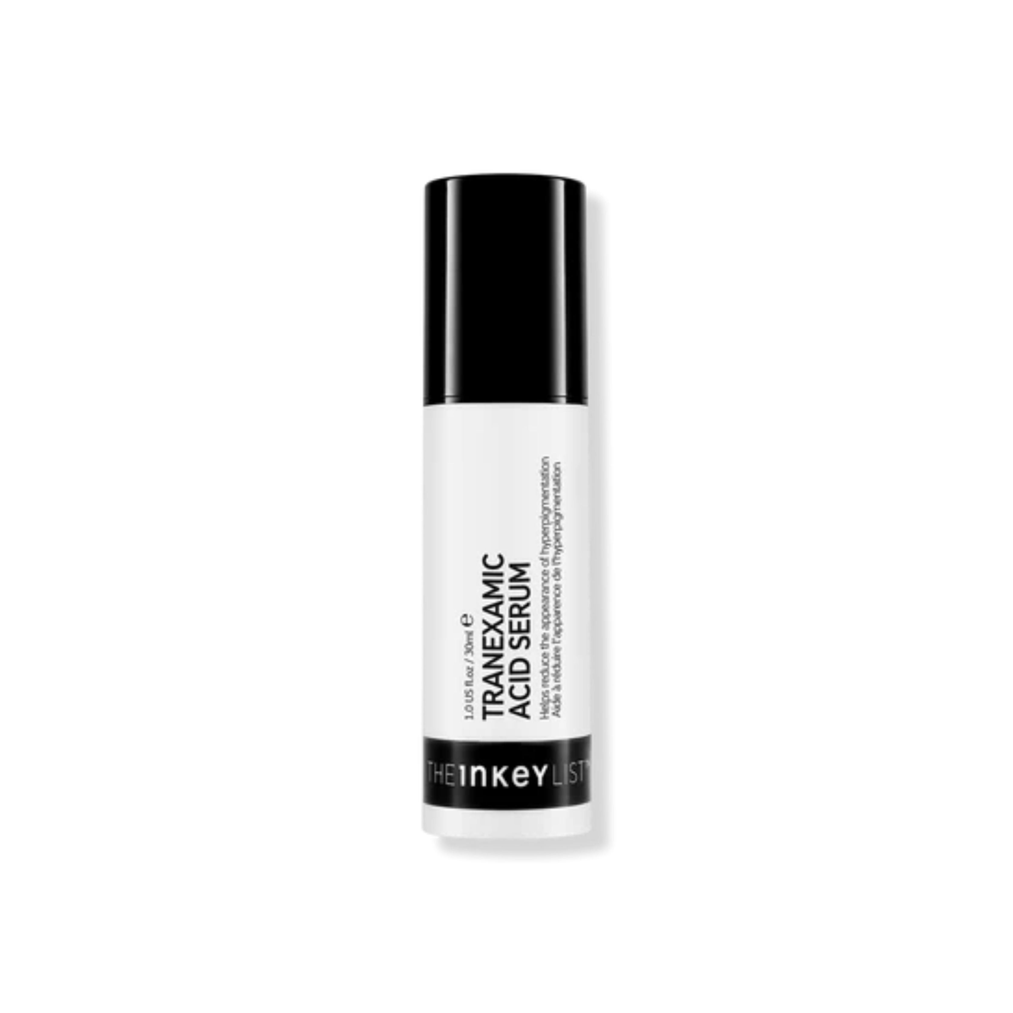 INKEY Tranexamic Acid Hyperpigmentation Serum