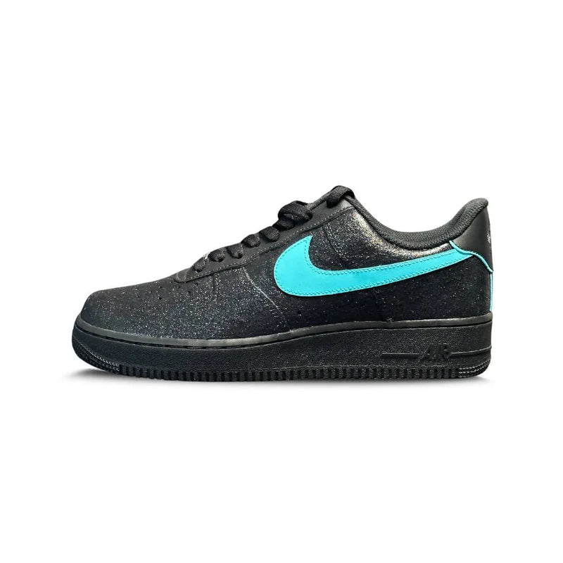 Nike Air Force 1 Low TIFFANY MOON ROCK