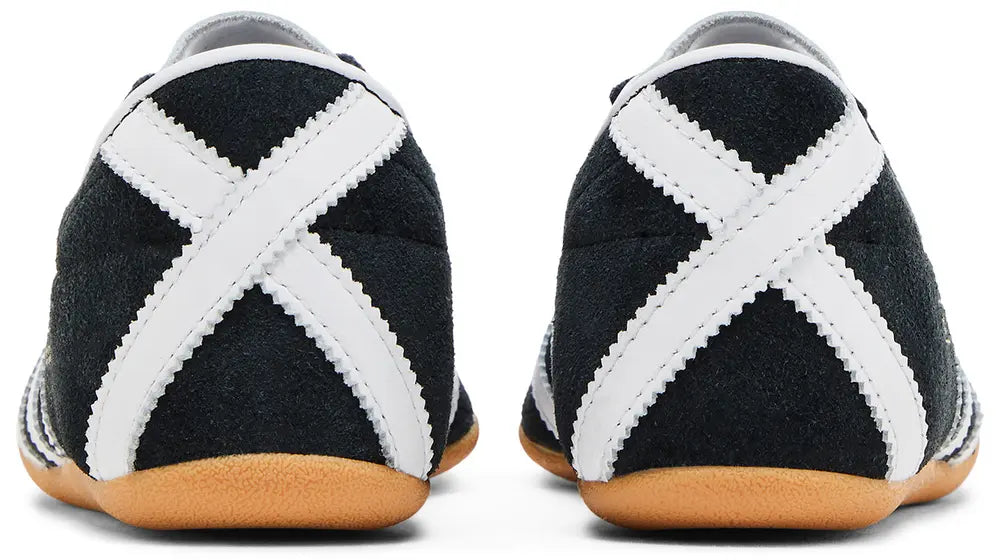 adidas Tokyo Black White