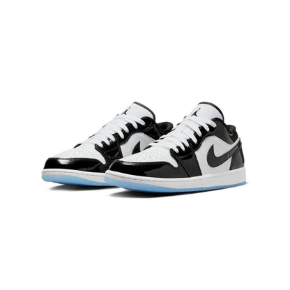 Air Jordan 1 Low SE Concord