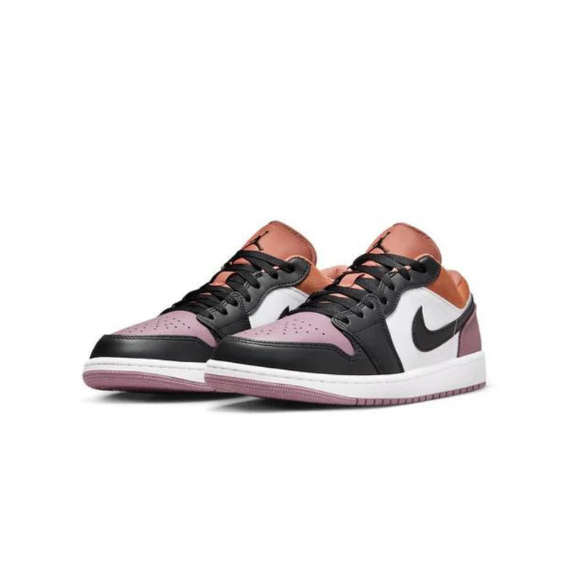 Air Jordan 1 Low SE Sky J Mauve