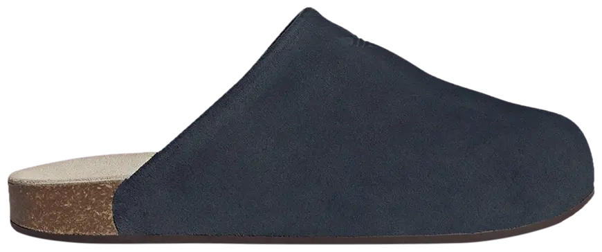 adidas Adimule Slides Aurora INK