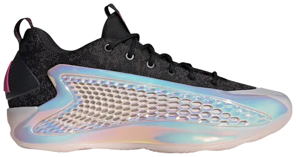 AE 1 Low 'Year of the Snake'