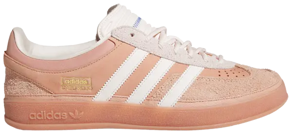 Bad Bunny x Gazelle Indoor 'Cabo Rojo'