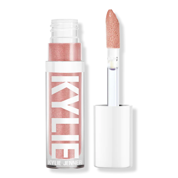 KYLIE COSMETICS Plumping Gloss