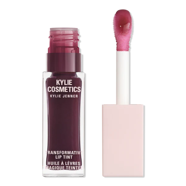 KYLIE COSMETICS Transformative Lip Tint