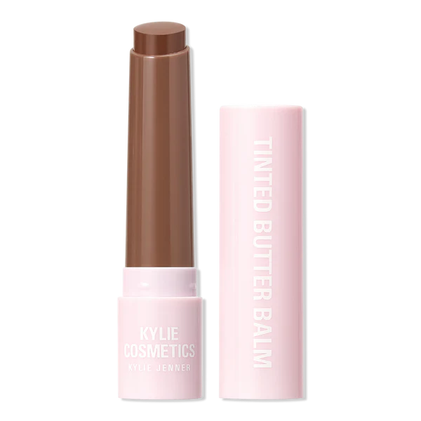 KYLIE COSMETICS Tinted Butter Balm