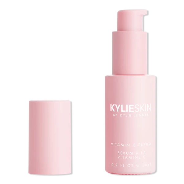 KYLIE COSMETICS Vitamin C Serum