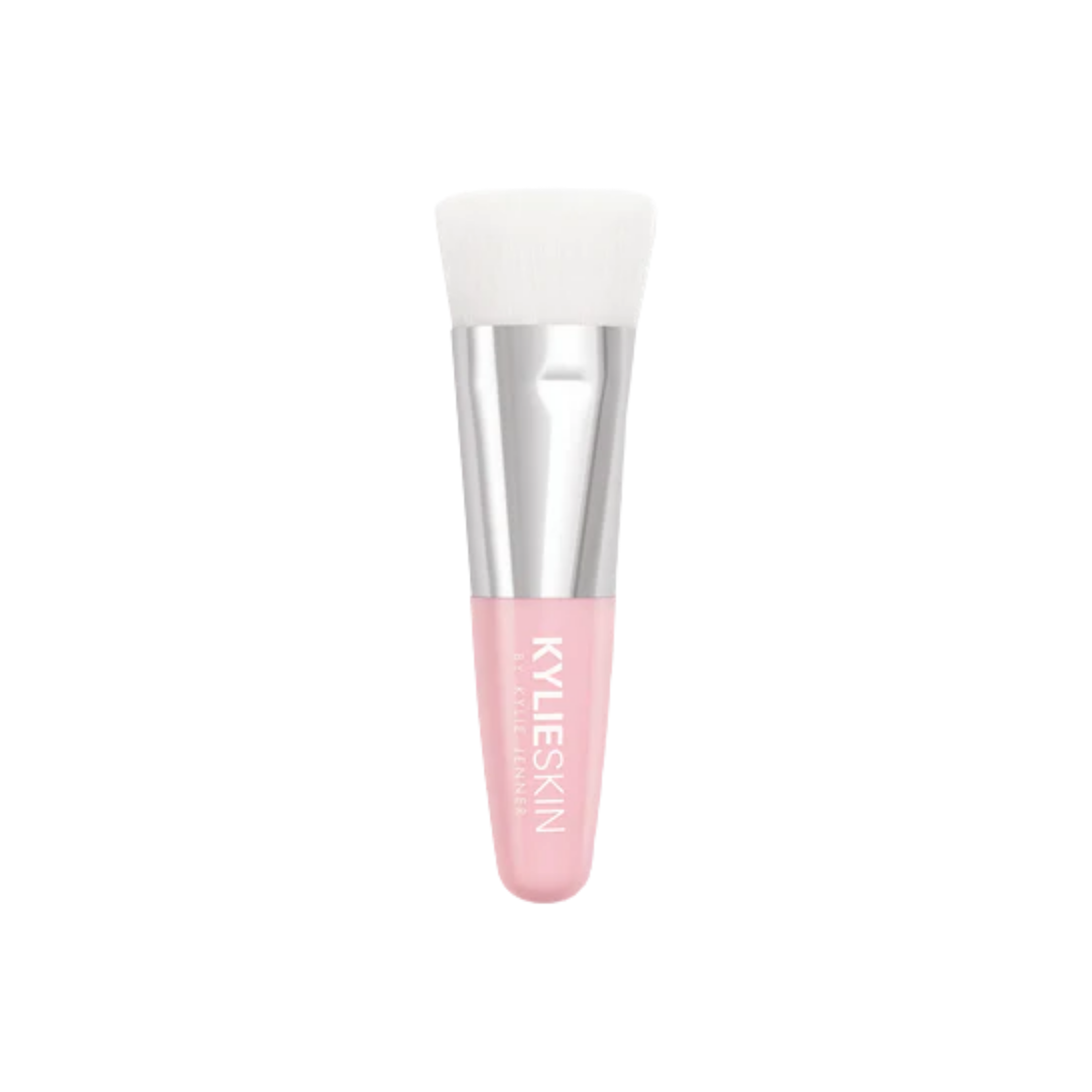 KYLIE COSMETICS Face Mask Brush