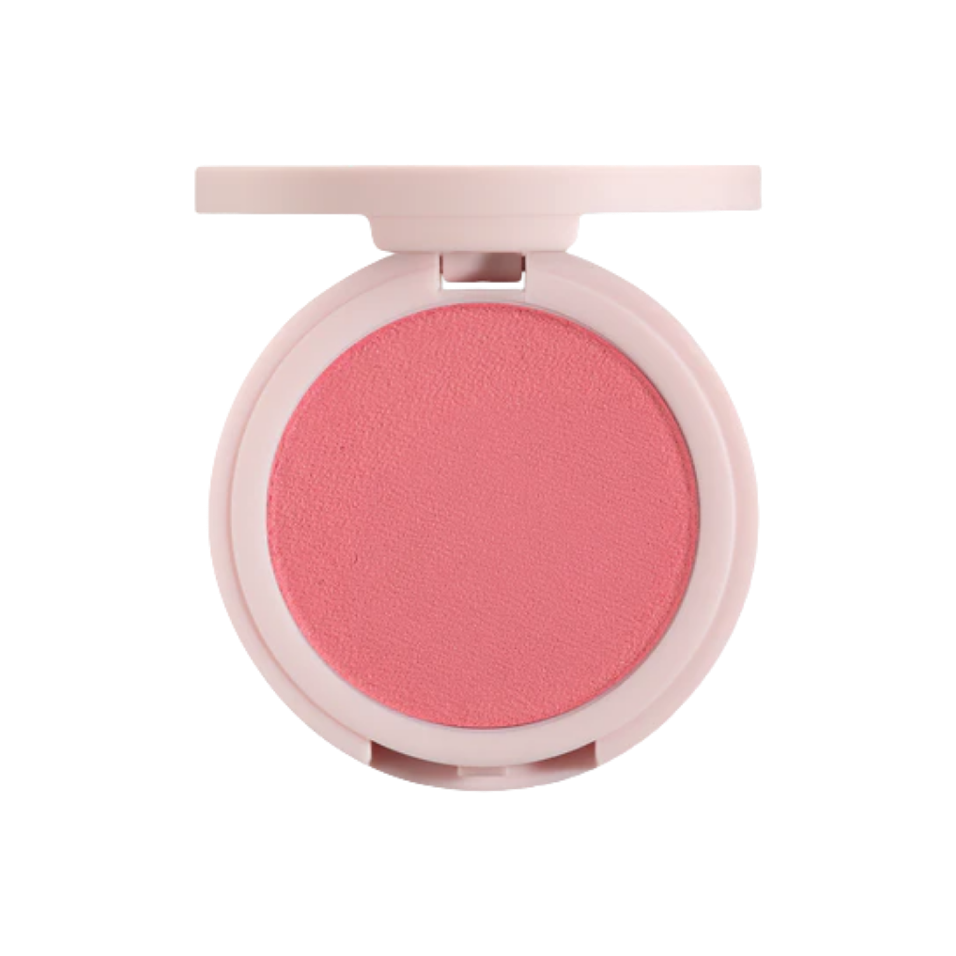 KYLIE COSMETICS Hybrid Blush