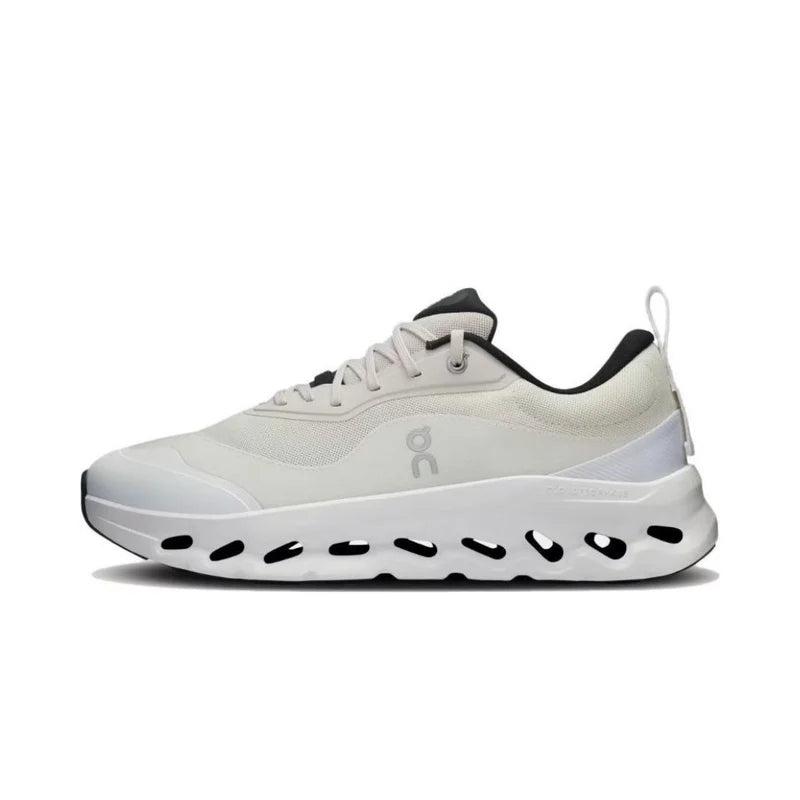 On Running Cloudtilt 2 LOEWE Sand White