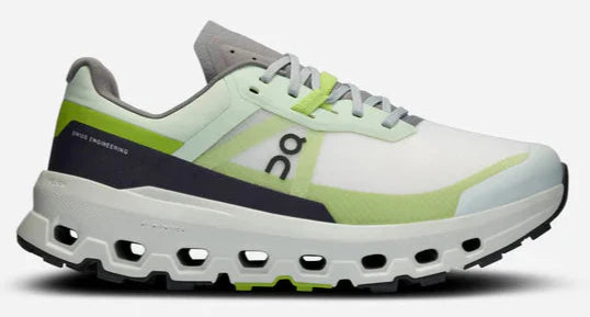 On Running Cloudvista 2 Lima Kiwi