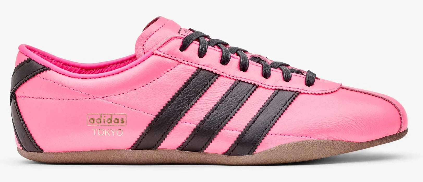 adidas Tokyo Decon Pink Black (W)
