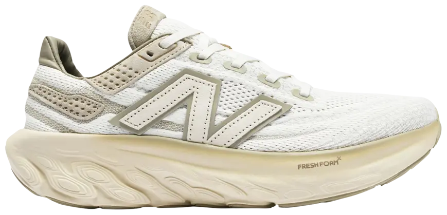 New Balance Fresh Foam X 1080v13 'Stoneware'