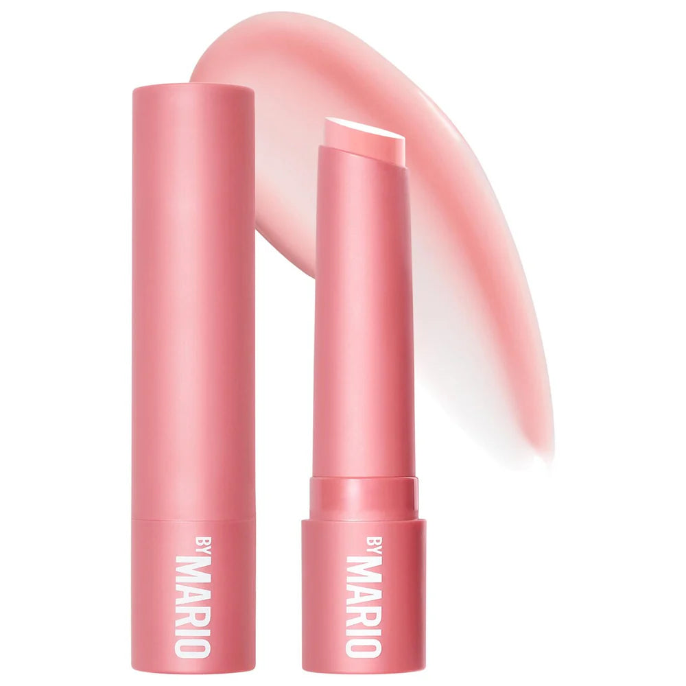 MAKEUP BY MARIO MoistureGlow Plumping Lip Serum