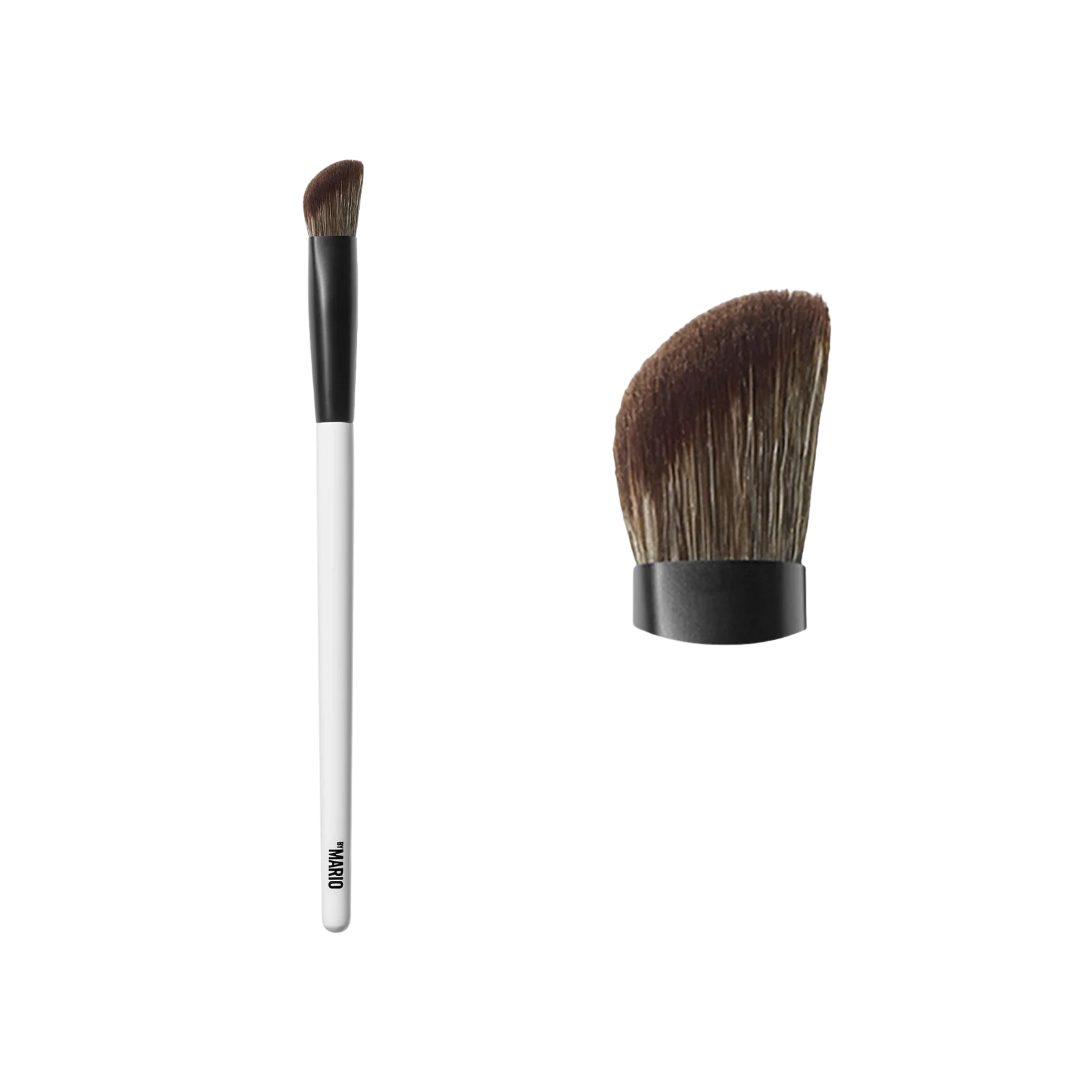 MAKEUP BY MARIO F5 Concealer Brush