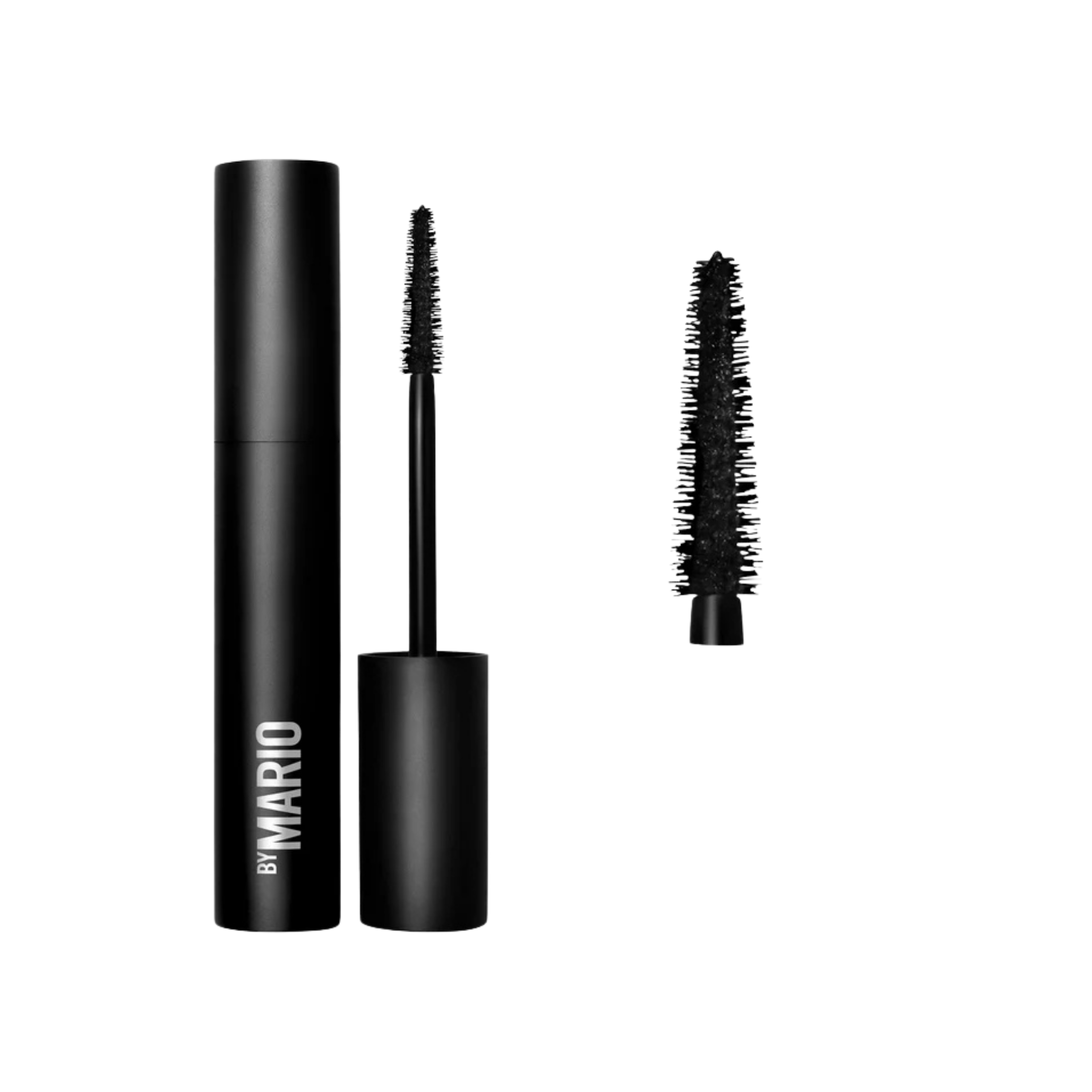 MAKEUP BY MARIO Master Mascara Volumizing & Lift