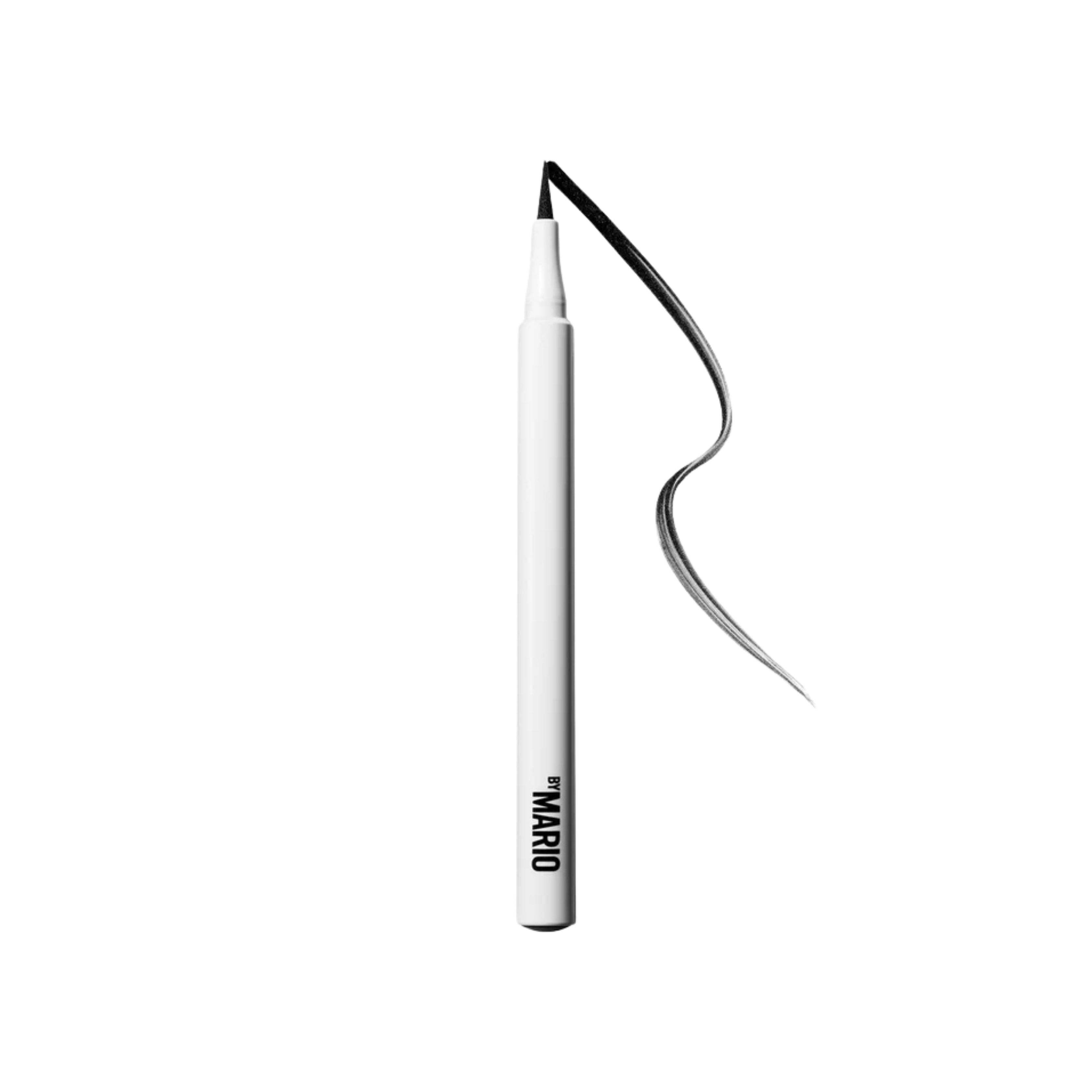 MAKEUP BY MARIO Master Mattes Liquid Eyeliner