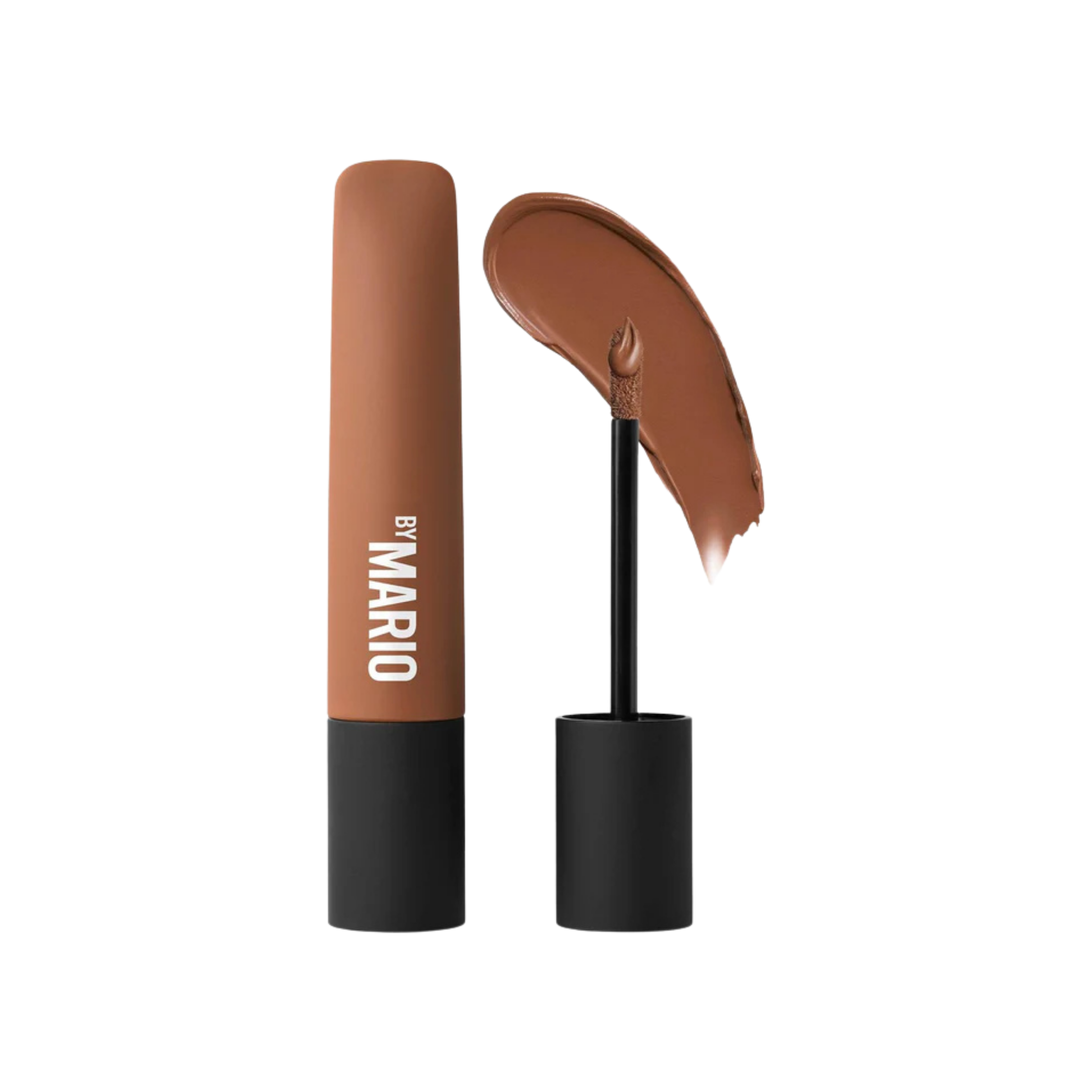 MAKEUP BY MARIO Master Mattes Long-Wearing Cream Eyeshadow