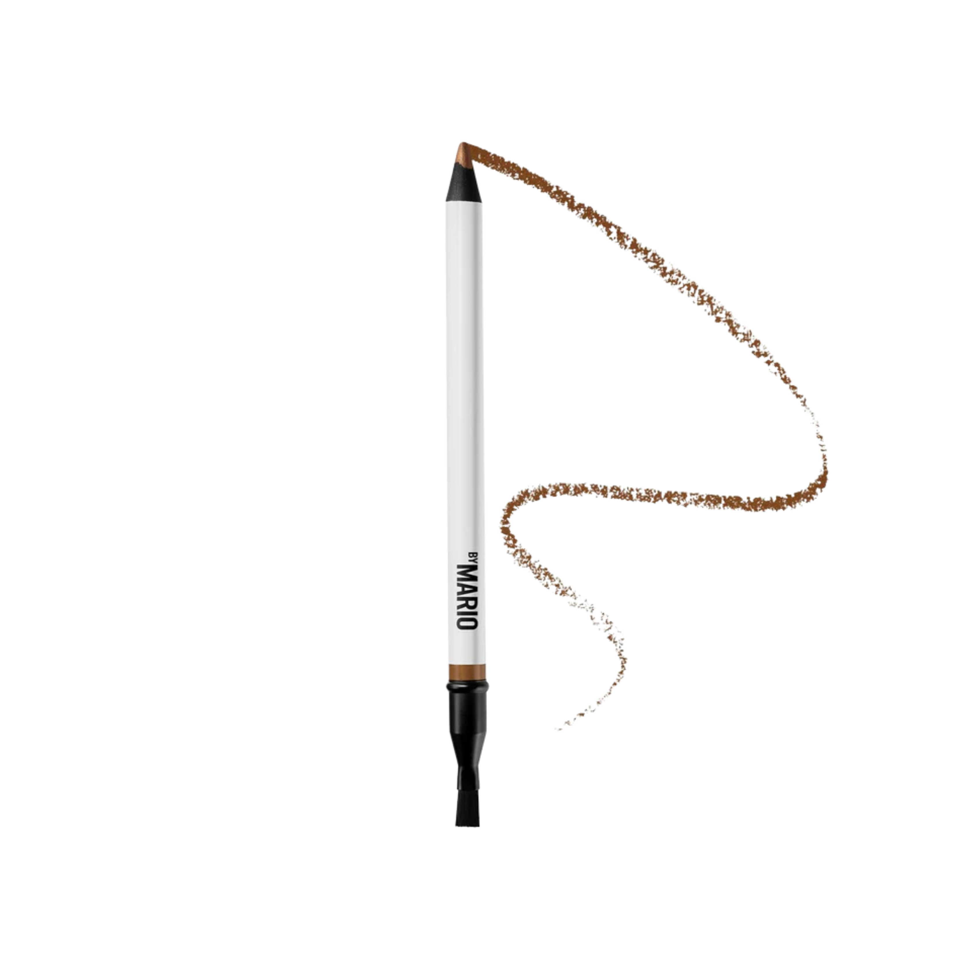 MAKEUP BY MARIO Master Pigment Pro Eyeliner Pencil