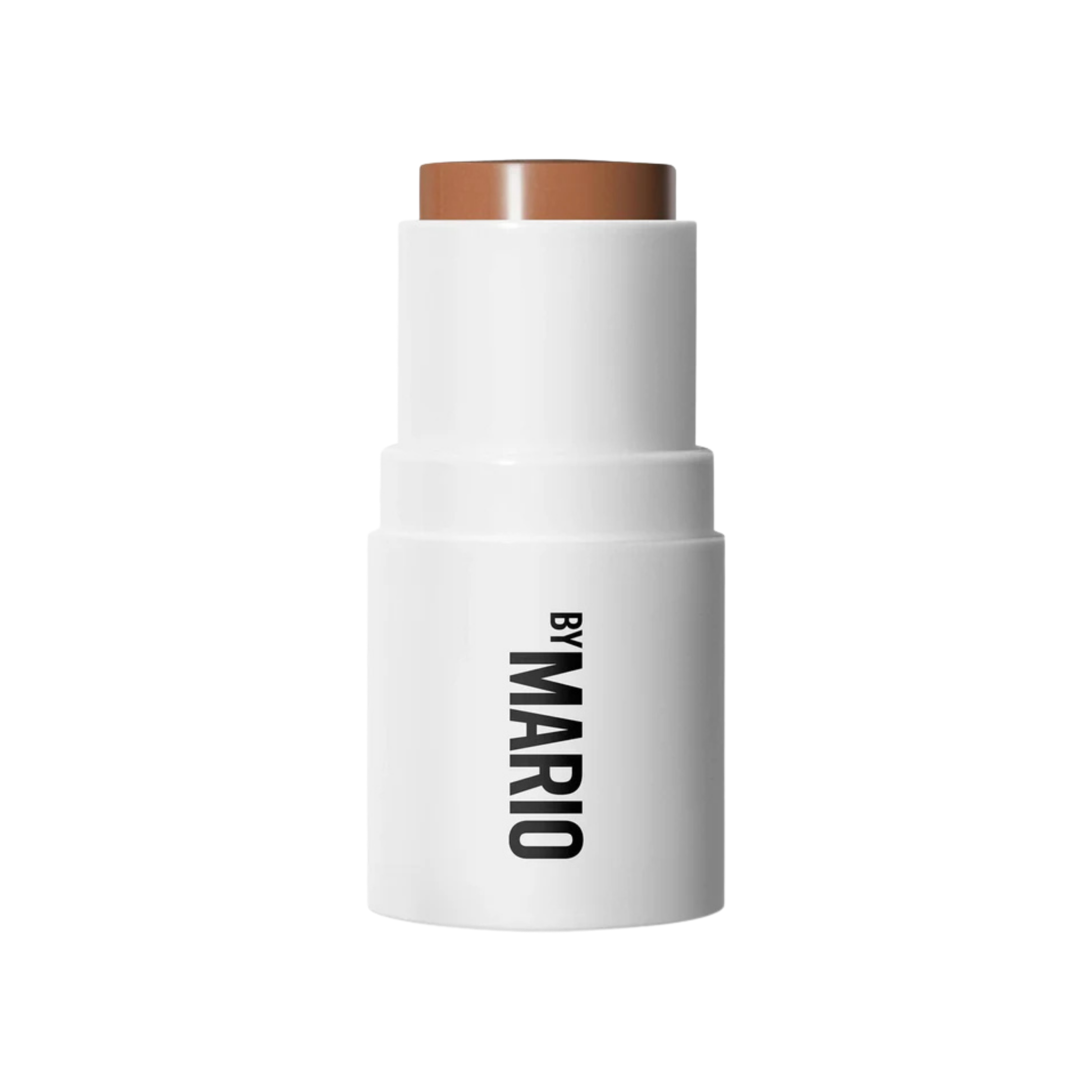 MAKEUP BY MARIO Mini SoftSculpt Shaping Stick