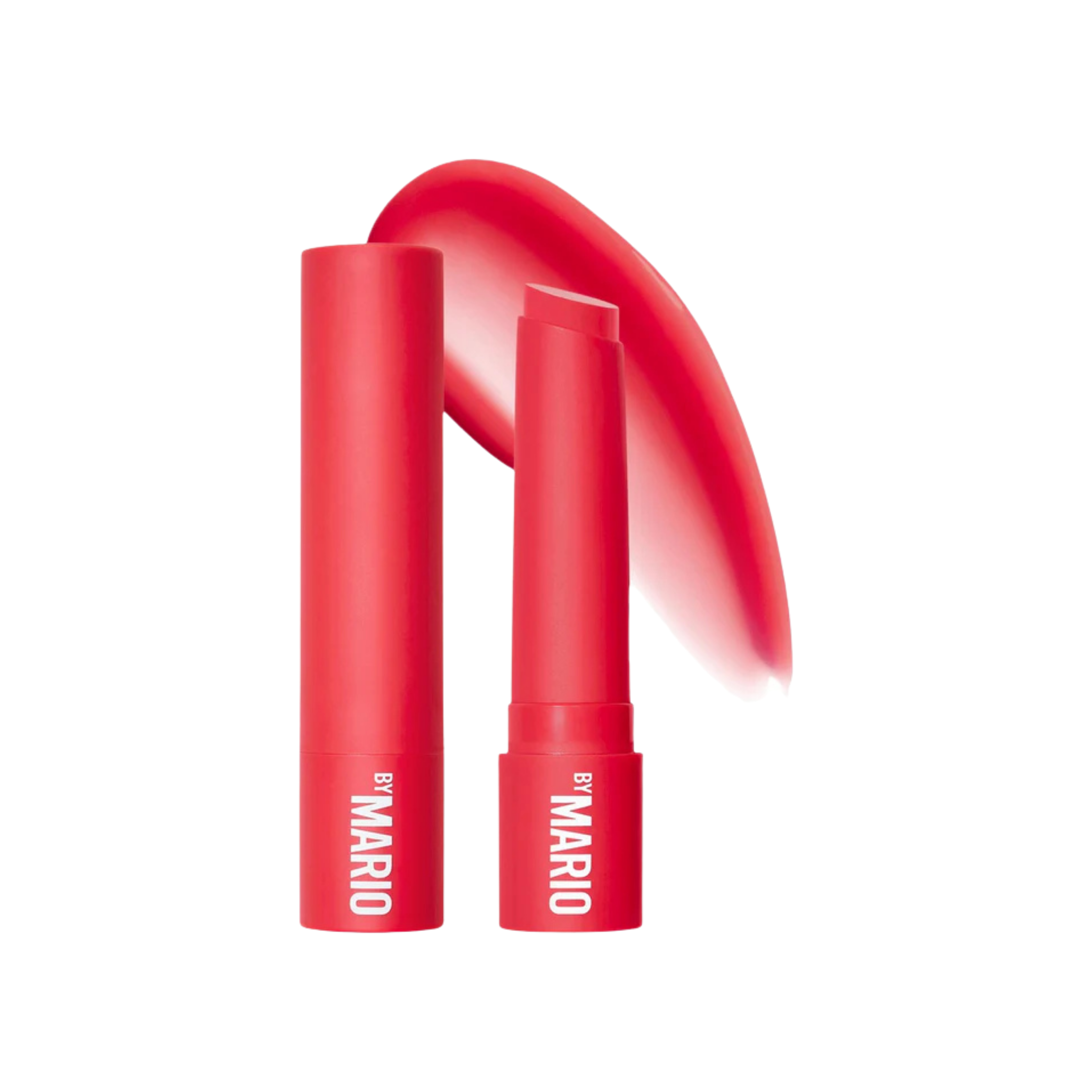 MAKEUP BY MARIO MoistureGlow Plumping Lip Serum