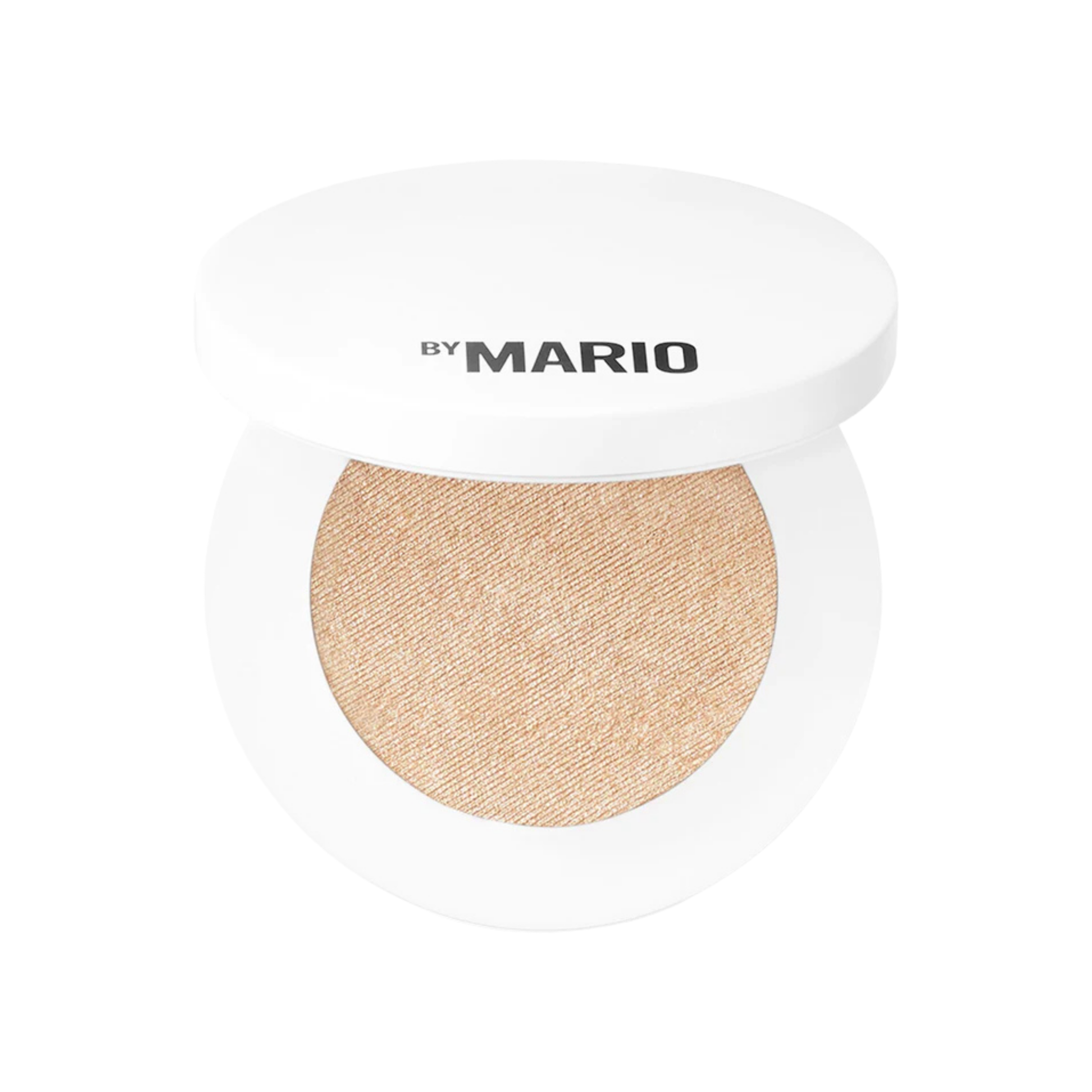 MAKEUP BY MARIO Soft Glow Highlighter
