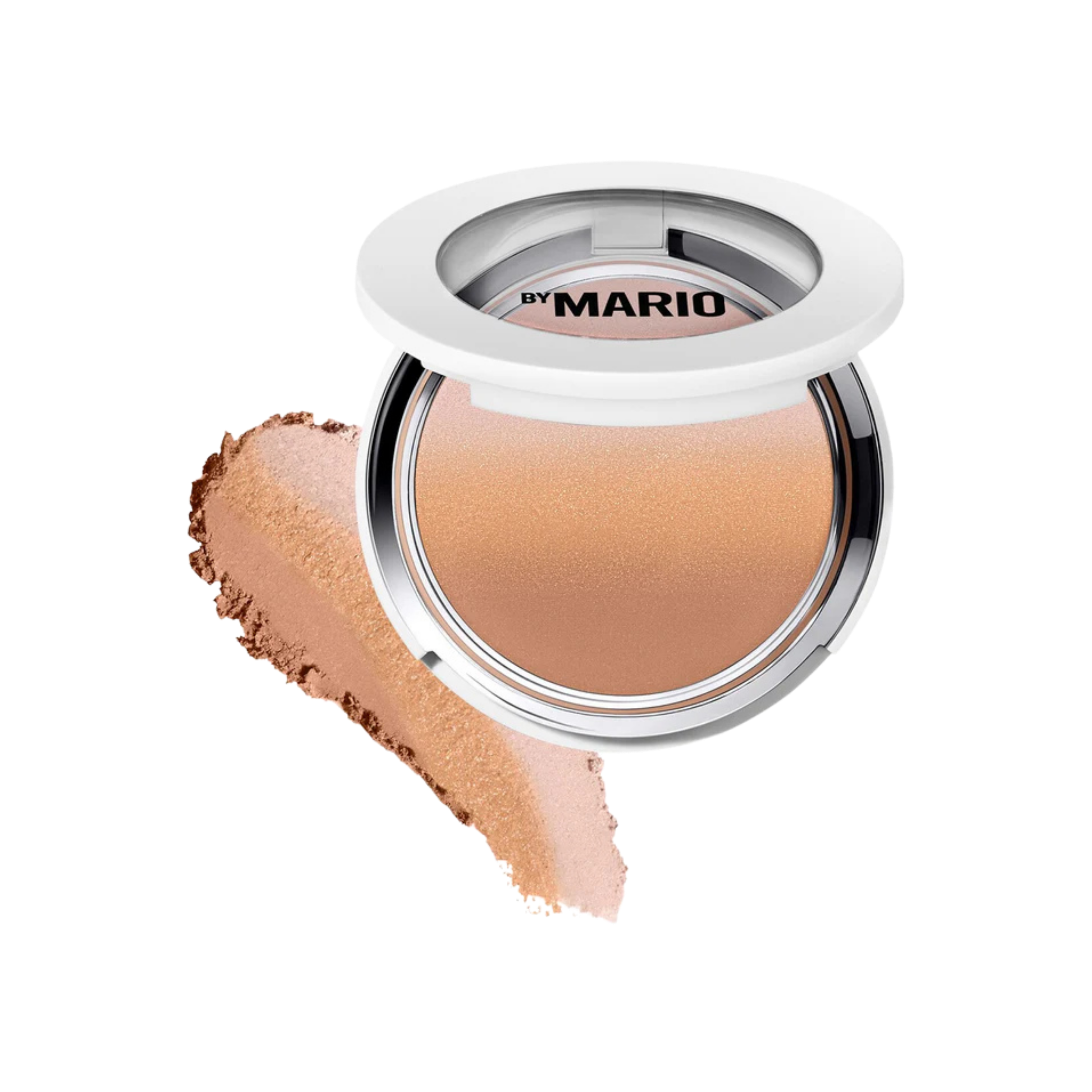 MAKEUP BY MARIO SoftSculpt Transforming Skin Perfector