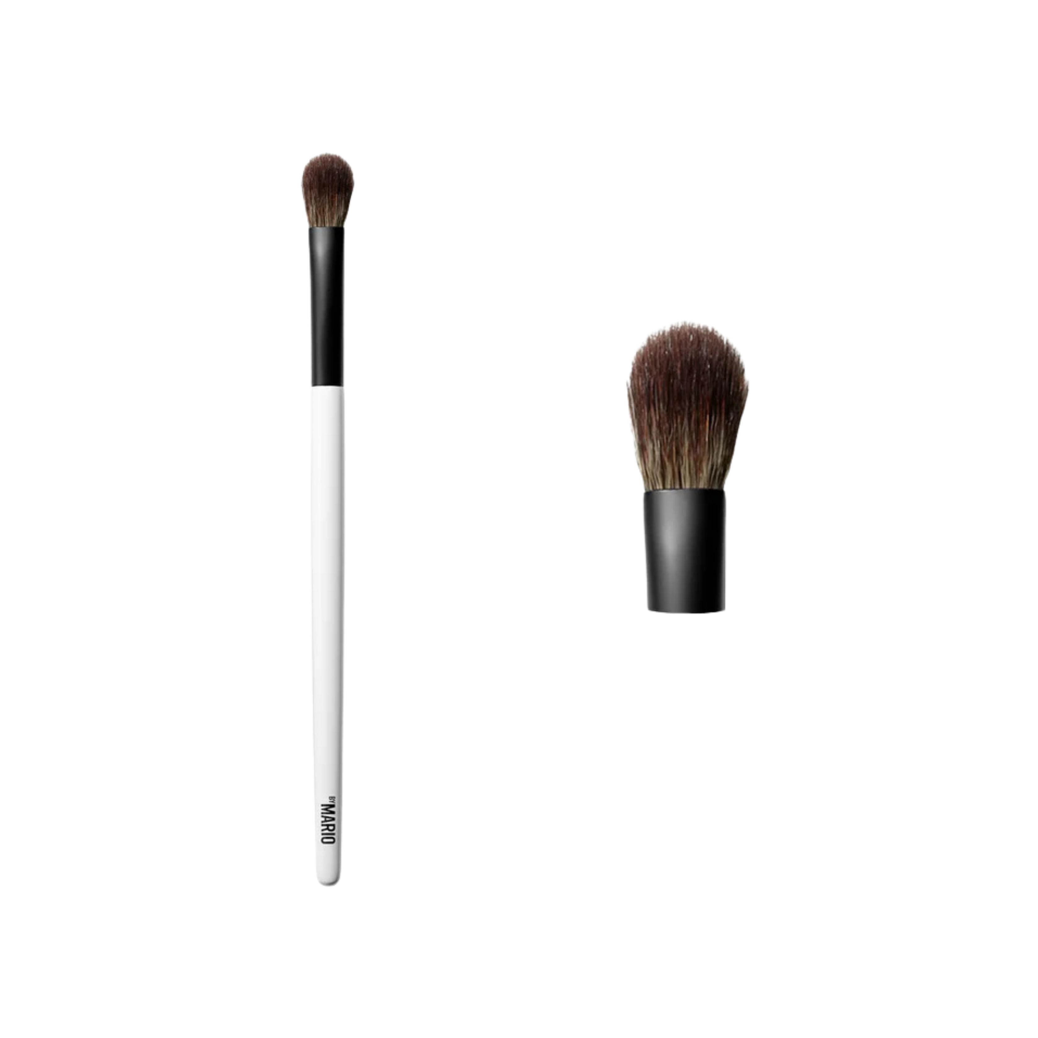 MAKEUP BY MARIO E3 All-Over Tapered Eyeshadow Brush