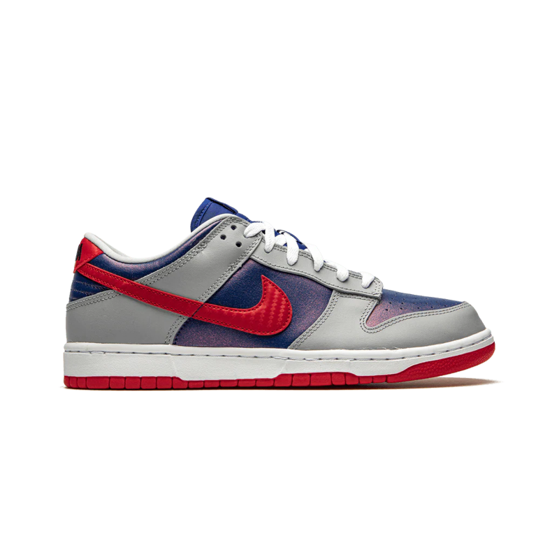 Nike Dunk Low Co.JP Samba