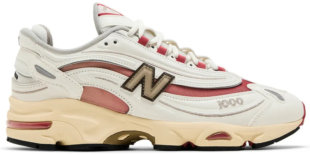 New Balance 1000 'Sea Salt Astro Dust'