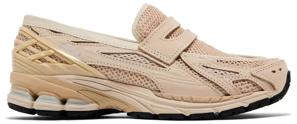 New Balance 1906L 'Bisque'