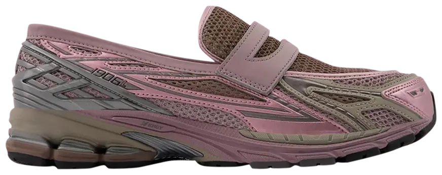 New Balance 1906L 'Pink'