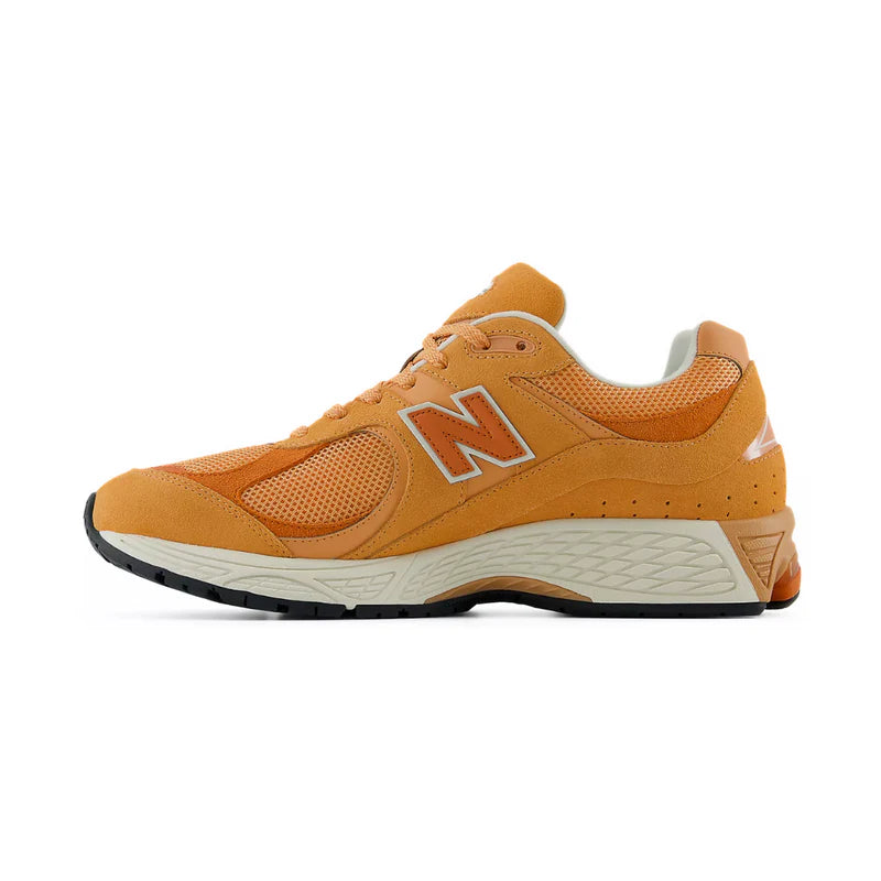 New Balance 2002R Copper