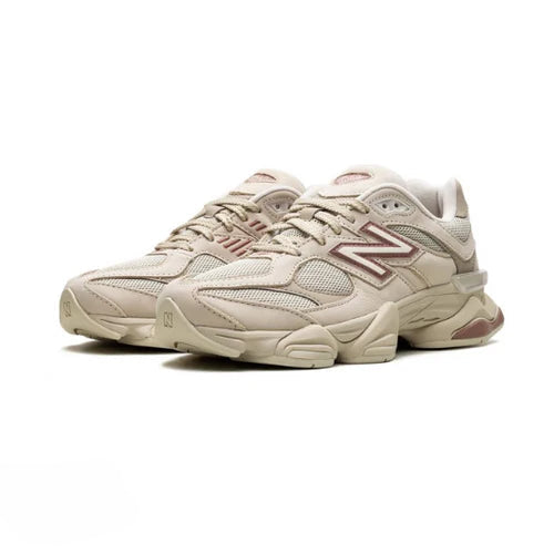 New Balance 9060 Bone Sparrow